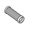 AGCO Filter Element